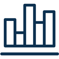 Kentucky Court of Justice - Kentucky Court of Justice